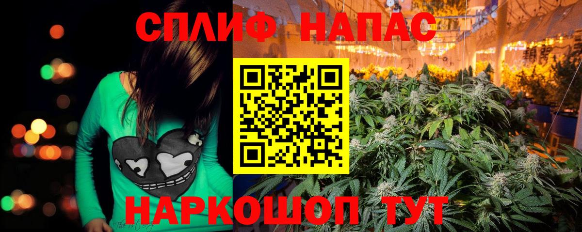 Шишки марихуана Bruce Banner Долгопрудный